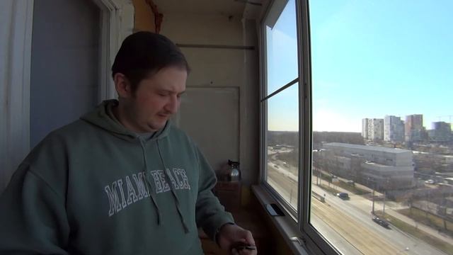 Нож LEATHERMAN CRATER C33 и CRATER C33Tx смотреть онлайн