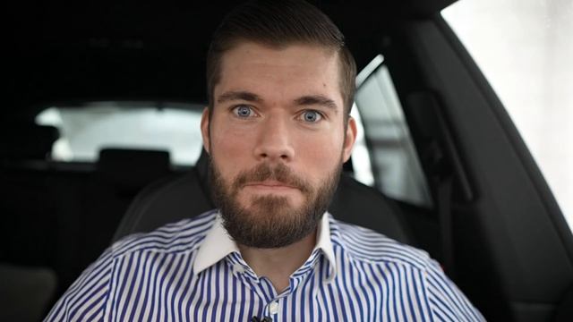 Как пережить расставание с девушкой или женой? Пережить расставание с женщиной, которую любишь. смотреть онлайн