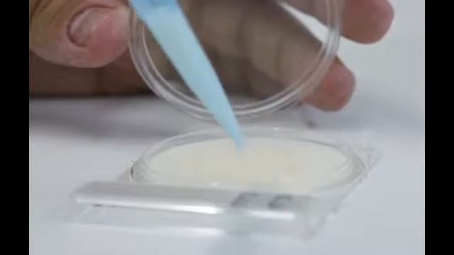 Тест-салфетки ОМЧ, E.coli и другие виды смотреть онлайн