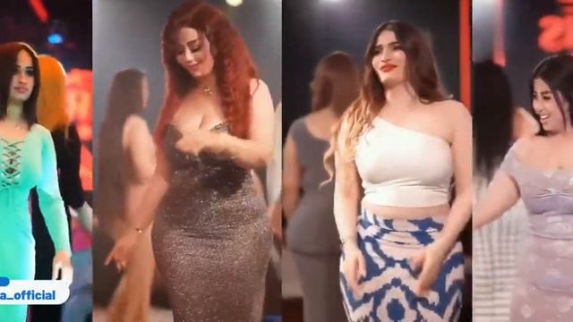 HİT ARABİC REMİX MUSİC 2024🔥 موسيقى الريمكس العربية 🔈АРАБСКИЕ РЕМИКСЫ,ХИТЫ,ПЕСНИ❤️2024❤️