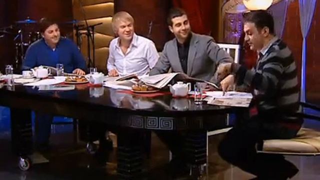 Шамарский леспромхоз на первом канале смотреть онлайн