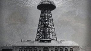 Вавилонское столпотворение. Башни Бирс Немруд и Ворденклиф чуть не погубили человечество. Часть 2.