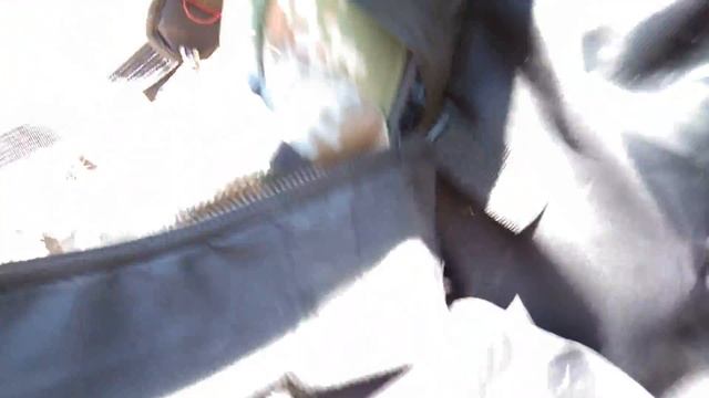 Походный рюкак - ДЕШЕВЛЕ некуда! смотреть онлайн