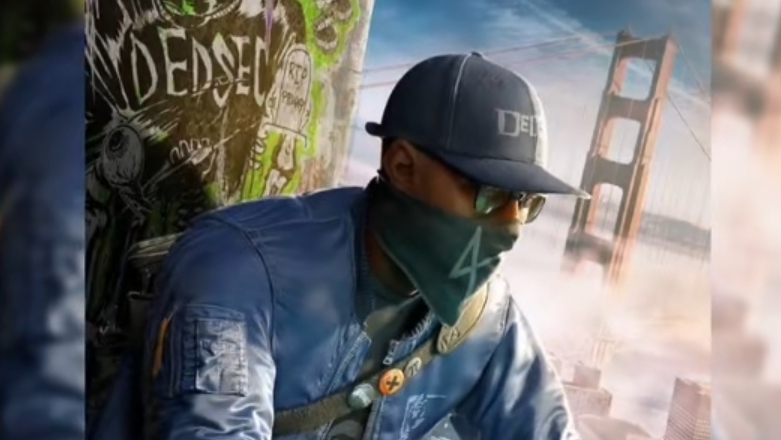 учусь летать на квадрокоптере.