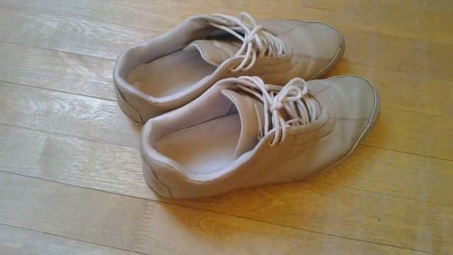 Расхламление: самоликвидация вещей и допользование смотреть онлайн