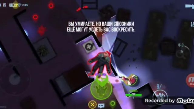 лол кек чебурек смотреть онлайн