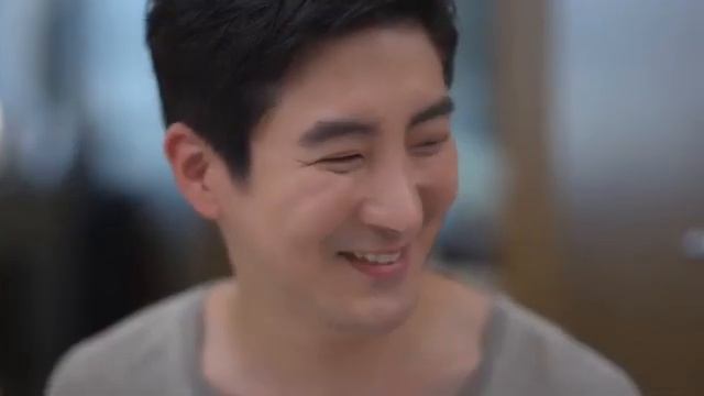 Face Recognition+AR Smart Kids Toothbrush by Brush Monster смотреть онлайн