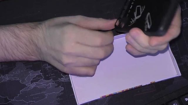 Чехол тетерис смотреть онлайн