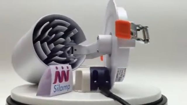 Incasso led a faro nuovissimo modello смотреть онлайн