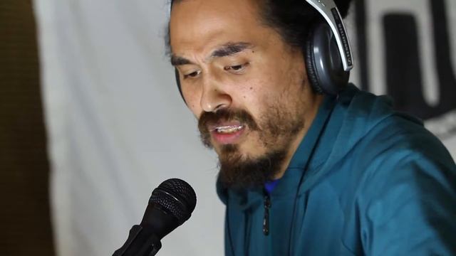 Hapanasasa Соловейка смотреть онлайн