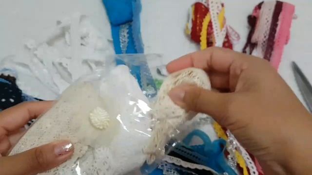 ПОСЫЛКА С АЛИ ЭКСПРЕСС/ #ЛЕДИИПЛЕД/ смотреть онлайн