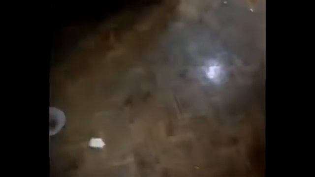 Дом профсоюзов 'Я свой, я провокатор был!' смотреть онлайн