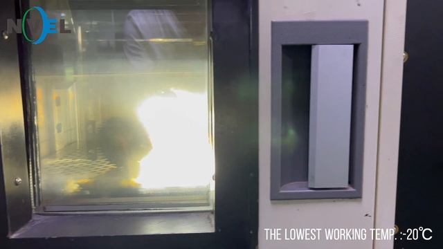 LED Projector Fog Light: 25W Dual-Color 3 inch | Fog light retrofit смотреть онлайн