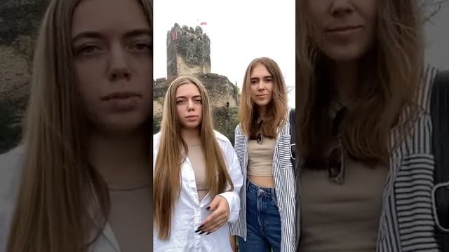 Впечатления от завода Dr. Schneider смотреть онлайн