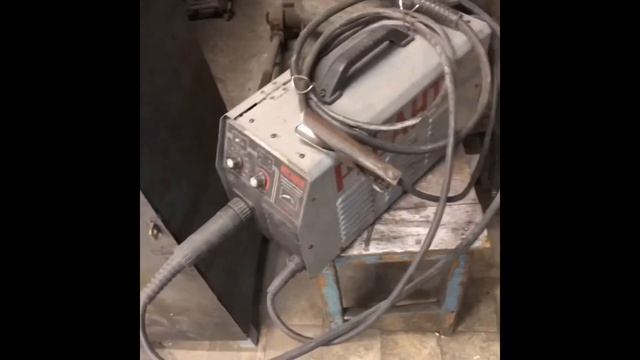 Первый блин! Мастерская на обзор. смотреть онлайн