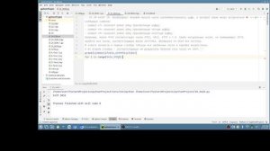 № 25 ЕГЭ по информатике 2023. Хитрый перебор