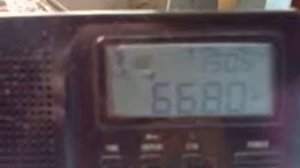 Радио Крым 66.80