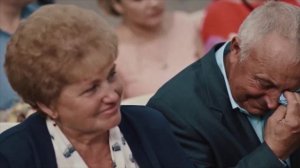 ДУША, как звезда