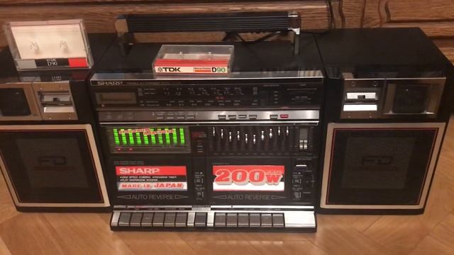 Sharp wf 939 смотреть онлайн