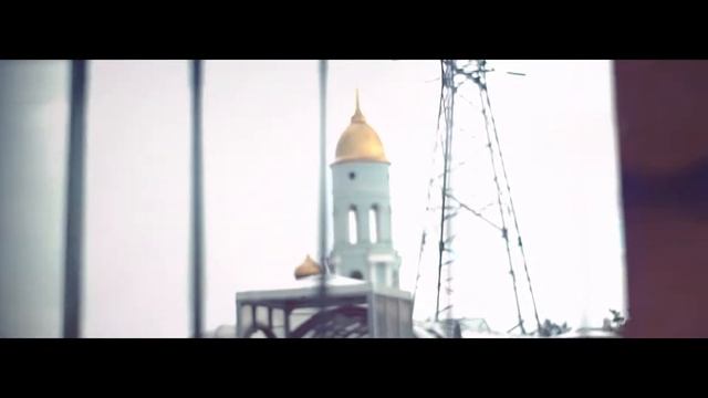 mk5,45 - цена твоей жизни (RB.PRODUCTION) смотреть онлайн