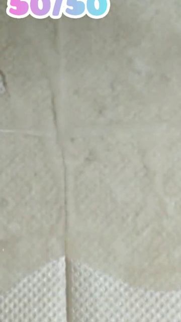 ПРОВЕРКА ЛАЙФХАКА | ПРОЗРАЧНАЯ САЛФЕТКА💎🌸 смотреть онлайн