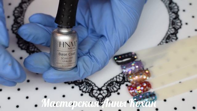 ✨💝Голографические камифубики.Мега крутой перелив и блеск!💝✨ смотреть онлайн