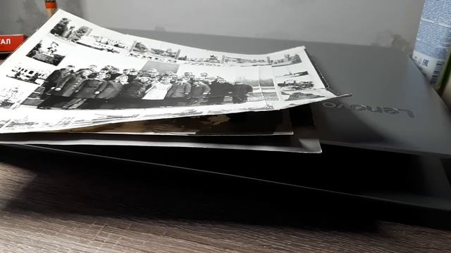 НАХОДКИ ВЕКА смотреть онлайн