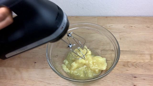 How I Make My Whipped Body Butter For Glowing skin смотреть онлайн