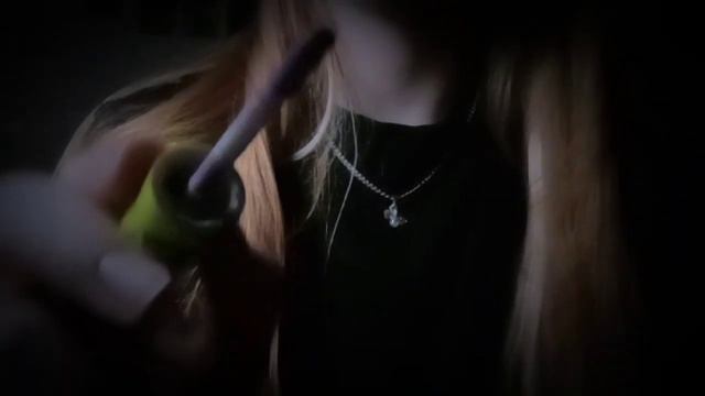 АСМР | Рандомные предметы | диско-шар, часы, стразы смотреть онлайн
