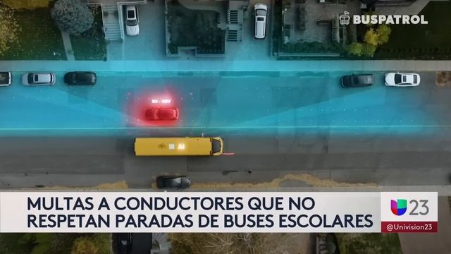 🔴 En vivo: Univision 23 Miami 12:30 pm, 8 de agosto de 2024 смотреть онлайн