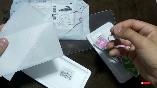 ОБЗОР РАСПАКОВКА ПОСЫЛОК С AliExpress смотреть онлайн