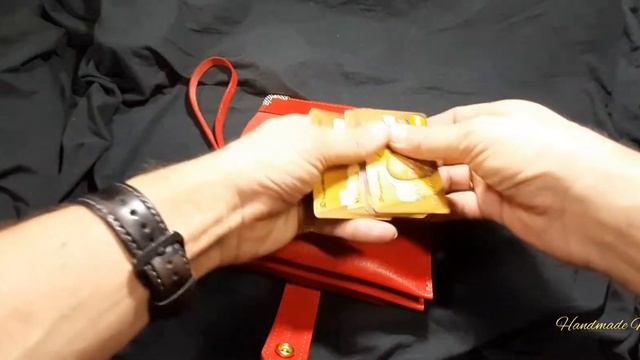 женский клатч смотреть онлайн