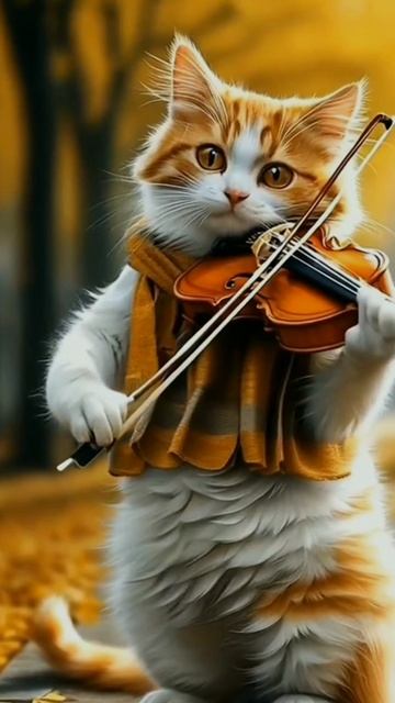 #shorts улыбайся смотреть онлайн