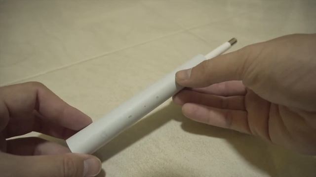 Xiaomi Mijia T100 | Electric Toothbrush for me & her смотреть онлайн