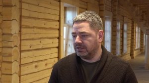 Новый лик прошлого