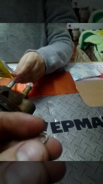 Маса на 24в ремонт смотреть онлайн
