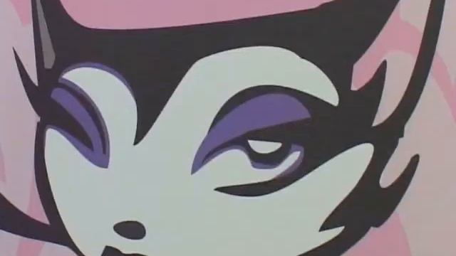 Автозагар смотреть онлайн