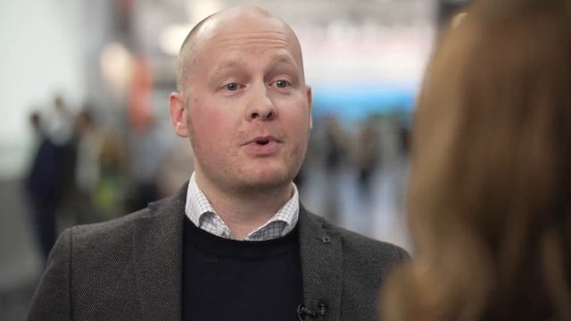 TRUMPF: Laser beam shaping – The future of ultra fast lasers смотреть онлайн