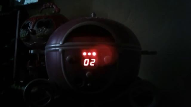 Baby einstein baby noah the tale of tsar saltan tsar's farewell смотреть онлайн