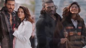 Укрепит ли пребывание Демета Оздемира в Италии его отношения с Джаном Яманом