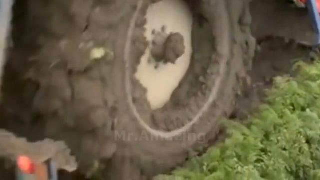 Technology That Are At Another Level In Work Amazing Smart Solutions 10 смотреть онлайн