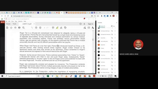 J2 Exam Questions смотреть онлайн