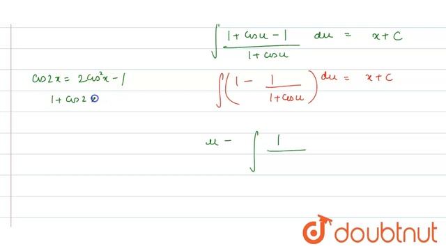 cos (x+y) dy =dx , when x =0 and y =0 смотреть онлайн