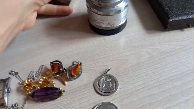 Много работы Закупка выходных смотреть онлайн