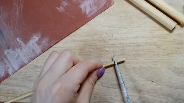 Миниатюрная кухня / мешок муки / миниатюрная еда смотреть онлайн