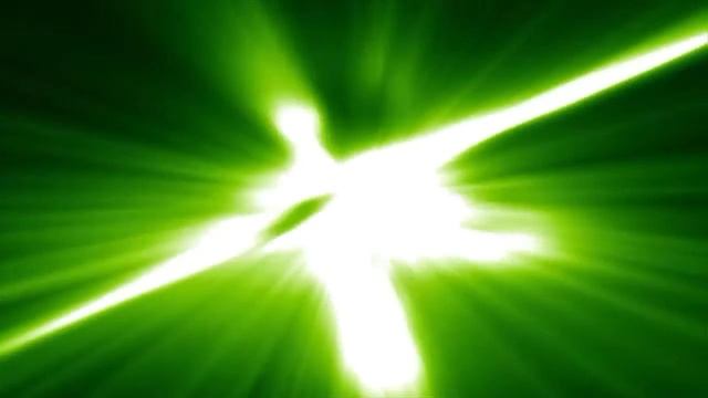 Quantas camadas tem a atmosfera? смотреть онлайн