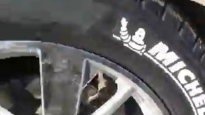 Lifan X60 резина  R18_225_60