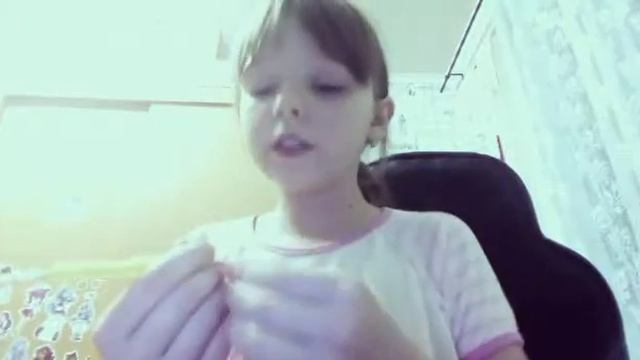 Кость из резинок смотреть онлайн