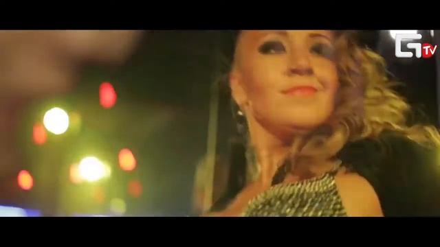 SL Curtiz (Germany), Атмосфера — 26 октября 2012 года смотреть онлайн