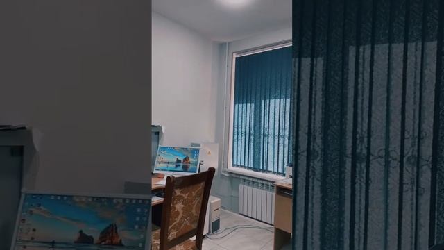 "Axis-atlant " клиника хакида кискача лавхалар.... смотреть онлайн